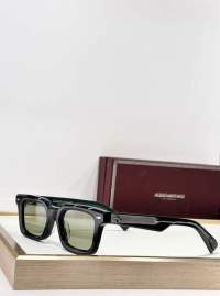 Picture of Jacques Marie Mage Sunglasses _SKUfw76368633fw